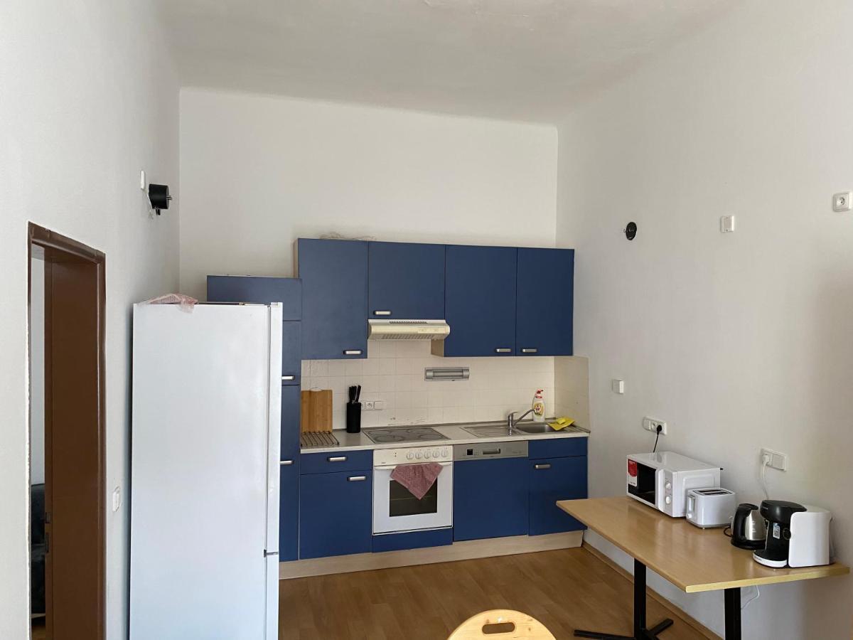 Hradec Králové Apartments Tomkova المظهر الخارجي الصورة